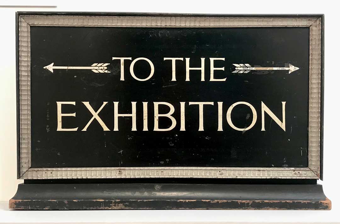Simon-Hart-Artist-Galleries-and-Exhibitions