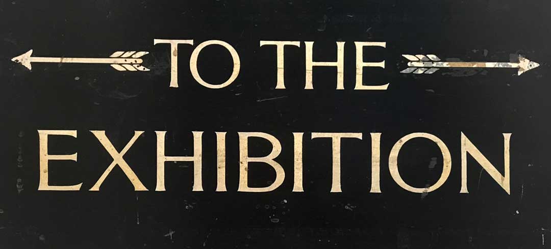 Simon-Hart-Artist-Galleries-and-Exhibitions Simon-Hart-Artist-Galleries-and-Exhibitions