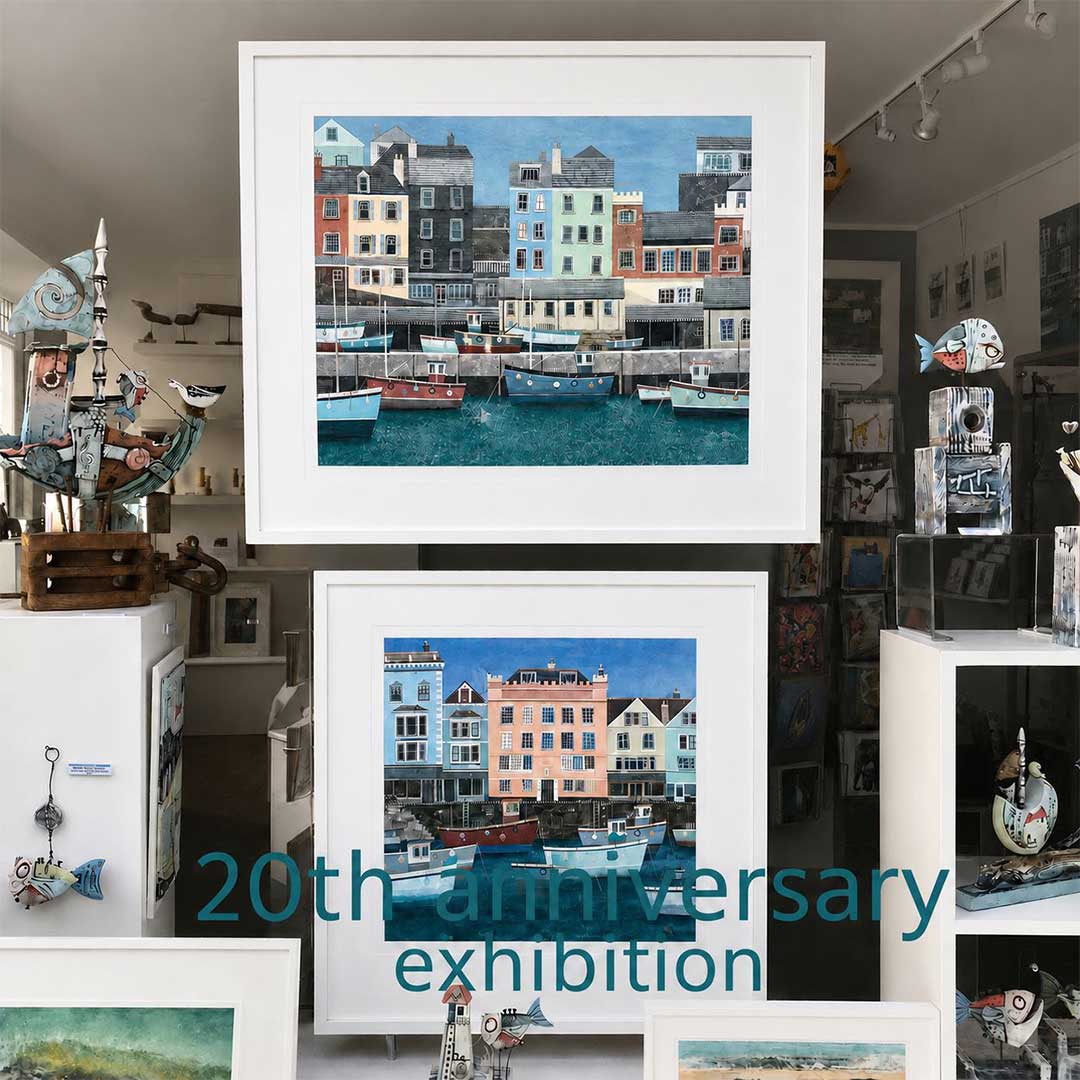 Simon-Hart-Exhibitions-GalleriesSimon-Hart-Exhibitions-Galleries
